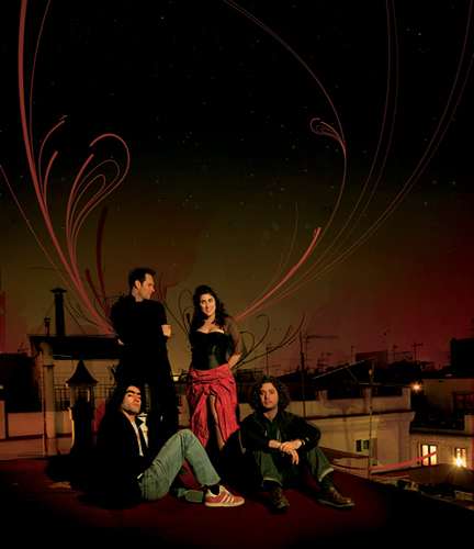 misnoma hi-res press shot